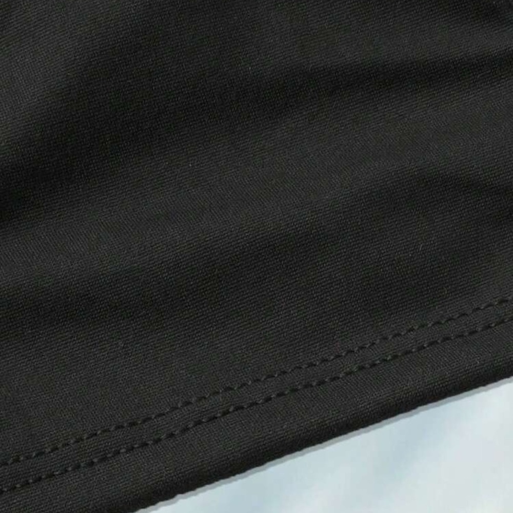 🪷 “Warning Fart Now Loading … Please Stand Back” Funny Men’s Boxer Briefs - Picture 6 of 6